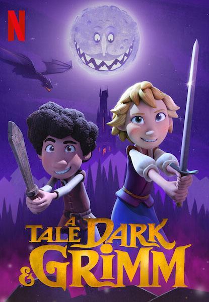 A Tale Dark and Grimm.jpg