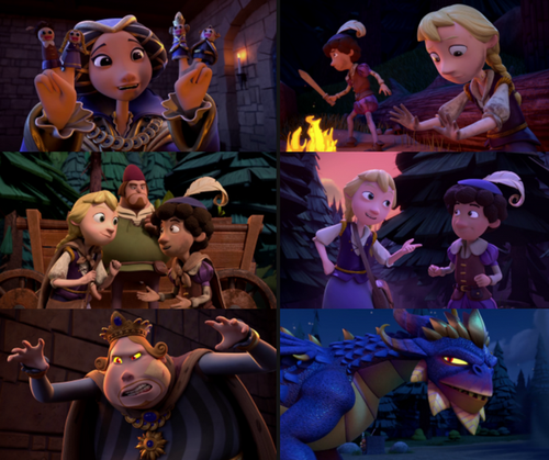 A Tale Dark and Grimm 2.png