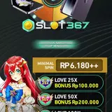 Promo 500x980 webp.webp