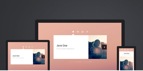 Screenshot from 2024 04 20 10 42 09.png