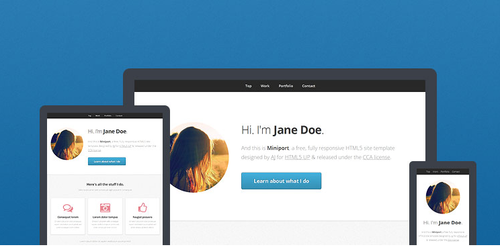 Screenshot from 2024 04 20 10 45 35.png