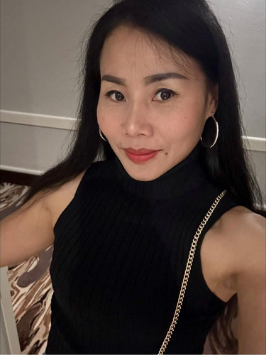 367443218 1006160160520671 5137756955472422632 n.jpg