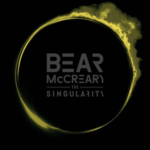 Bear McCreary The End of Tomorrow feat Slash EP WEB 2024 ENRiCH.jpg