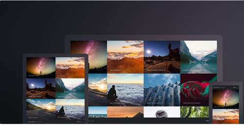 Screenshot from 2024 04 20 10 12 06.png