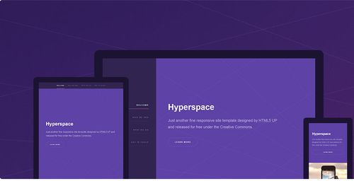 Screenshot from 2024 04 20 10 14 02.png