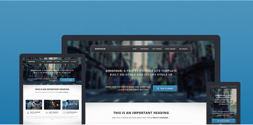 Screenshot from 2024 04 20 10 49 02.png
