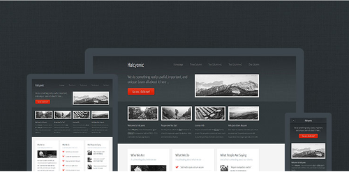 Screenshot from 2024 04 20 10 51 07.png