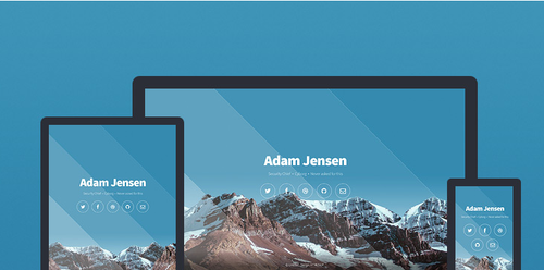 Screenshot from 2024 04 20 10 28 48.png