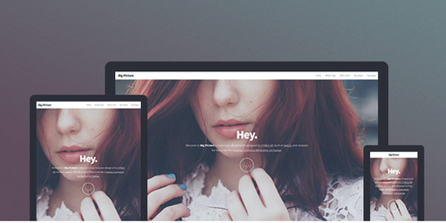 Screenshot from 2024 04 20 10 30 50.png
