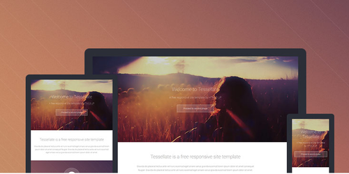 Screenshot from 2024 04 20 10 32 15.png
