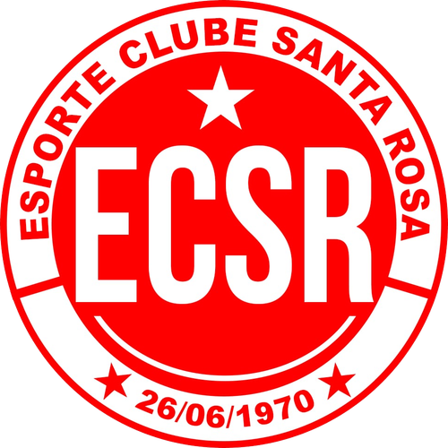 ECSR.png