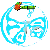 RTP CRB NEW.gif