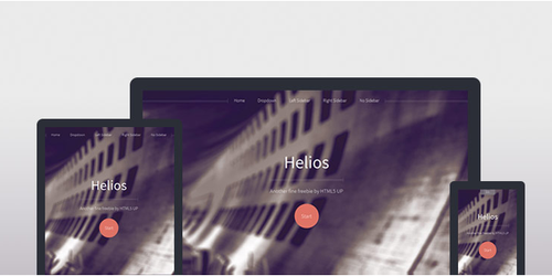 Screenshot from 2024 04 20 10 35 02.png