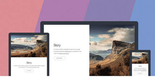 Screenshot from 2024 04 20 10 06 02.png
