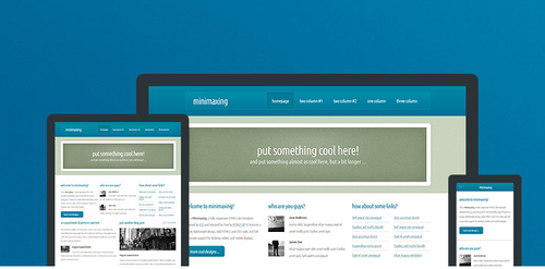 Screenshot from 2024 04 20 10 52 09.png