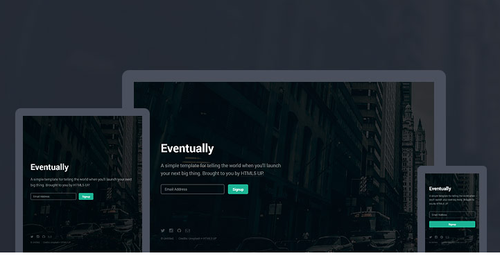 Screenshot from 2024 04 20 10 19 52.png