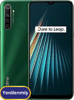image (21).png