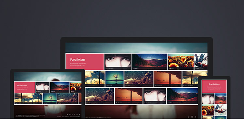 Screenshot from 2024 04 20 10 38 37.png
