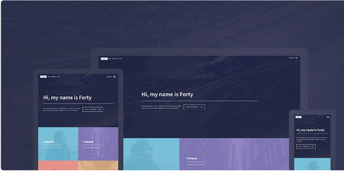 Screenshot from 2024 04 20 10 09 11.png