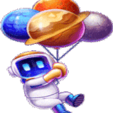 spaceman.gif