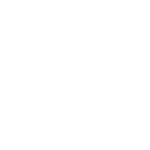 Lunar RolePlay 2.png