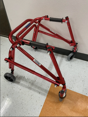 Screenshot 2024 04 17 at 11.53.06 AM.png