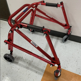 Screenshot 2024 04 17 at 11.53.06 AM