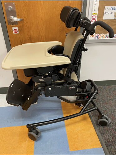 Screenshot 2024 04 17 at 11.54.54 AM.png