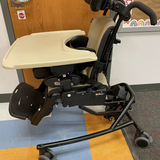 Screenshot 2024 04 17 at 11.54.54 AM