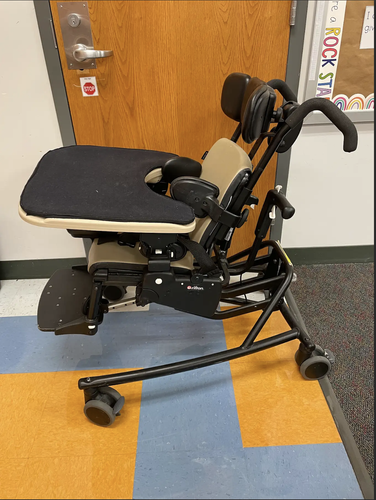 Screenshot 2024 04 17 at 11.55.03 AM.png