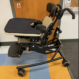 Screenshot 2024 04 17 at 11.55.03 AM