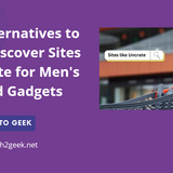 Capture d'écran 2024 03 14 212113