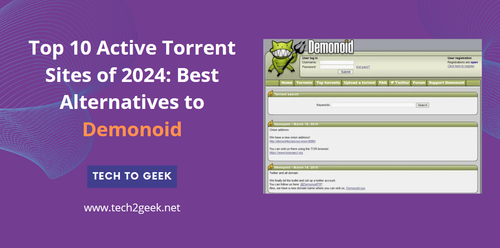 Capture d'écran 2024 03 17 225458.png