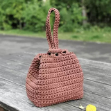 verified handmade crochet purse manufacturers in Coimbatore India.png
