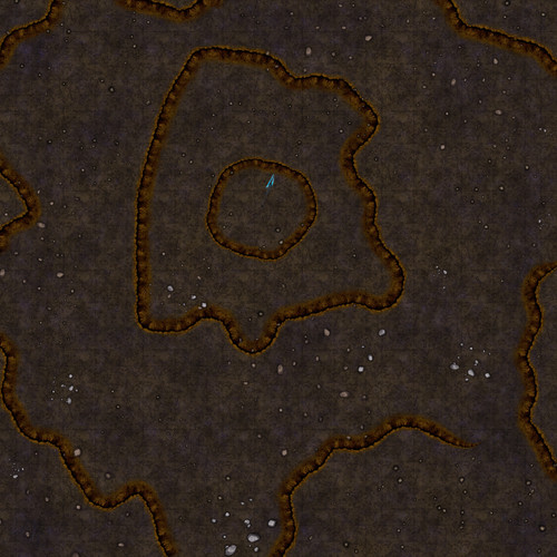 Beritra open 4 Beritra's Prison.jpg