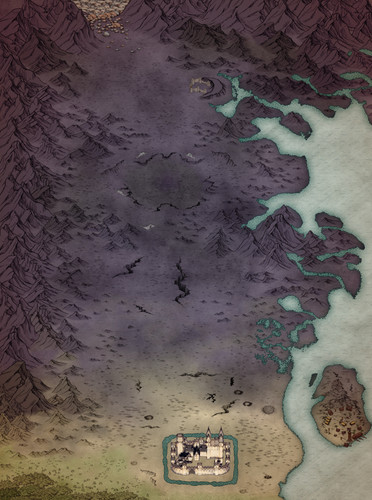 Beritra's Domain.jpg