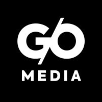 gomediainc logo.jpg
