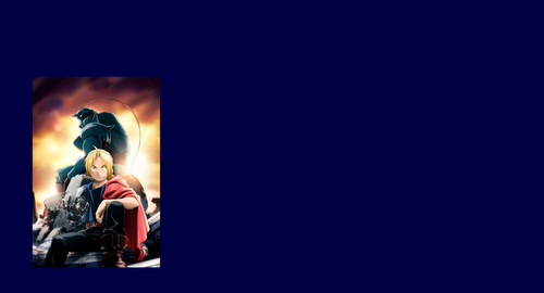 J8bAFs4.png