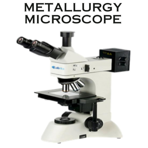 Metallurgy Microscope (1).jpg