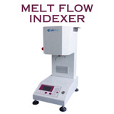 Melt Flow Indexer (1)