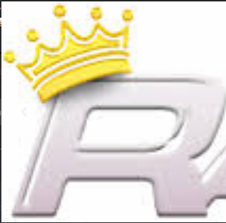 site icon rpl.png