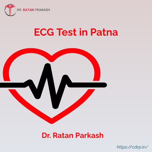 ECG Test in Patna: Dr. Ratan Prakash.jpg