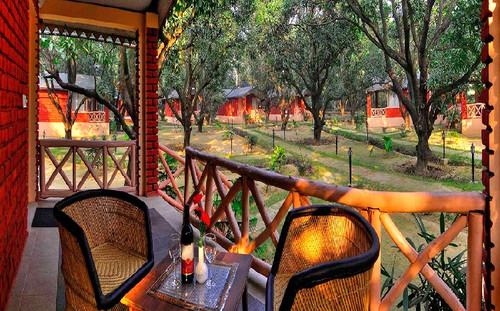 Baghaan Resort Garhmukteswar.jpg