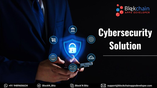 CyberSecurity services (4).png