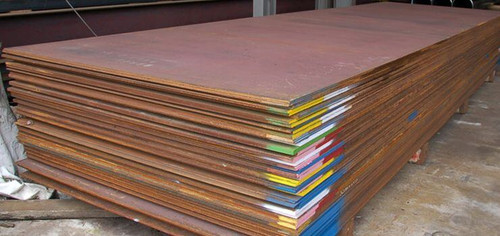 500 BHN Steel Plate Manufacturers In India.jpg