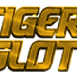 tigerslot168 logo.png