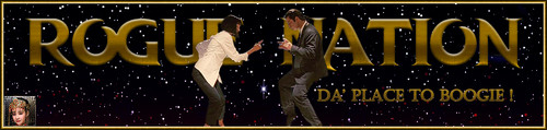 Dance Banner.jpg