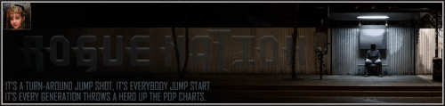 BStop Banner.gif