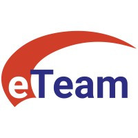 eteam logo.jpg