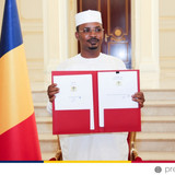 1.%20Chad%20Draft%20Constitution%20Presentation